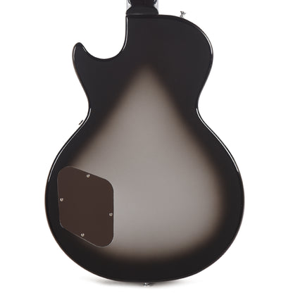 Gibson Custom Shop 1957 Les Paul Standard "CME Spec" Silverburst Gloss NH W/Single Custom "S" Bucker & V2 Neck