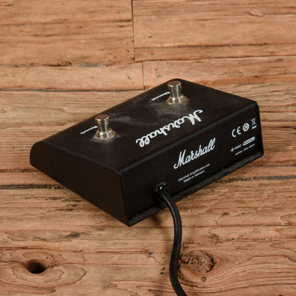 Marshall DSL40C