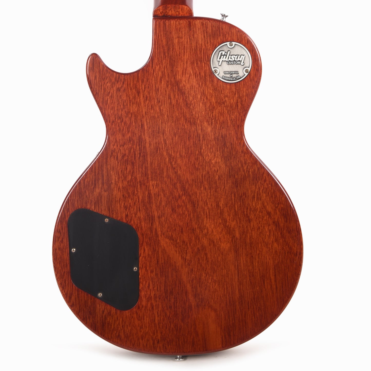 Gibson Custom Shop 1959 Les Paul Standard "CME Spec" Factory Burst VOS w/59 Carmelita Neck