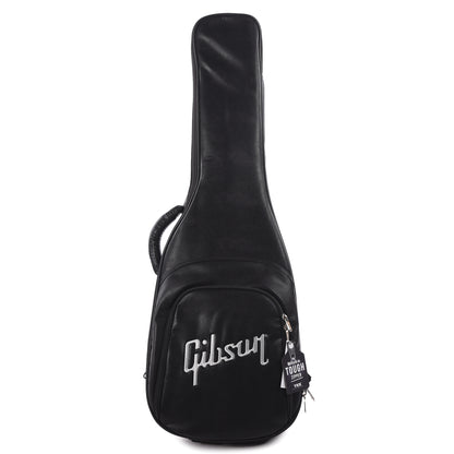 Gibson Les Paul Studio Blueberry Burst