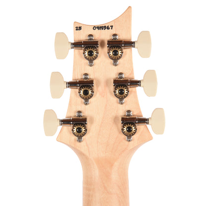 PRS Limited Edition CE 24 Special HSH McCarty Sunburst