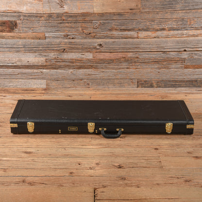 Yamaha BBP35 Sunburst