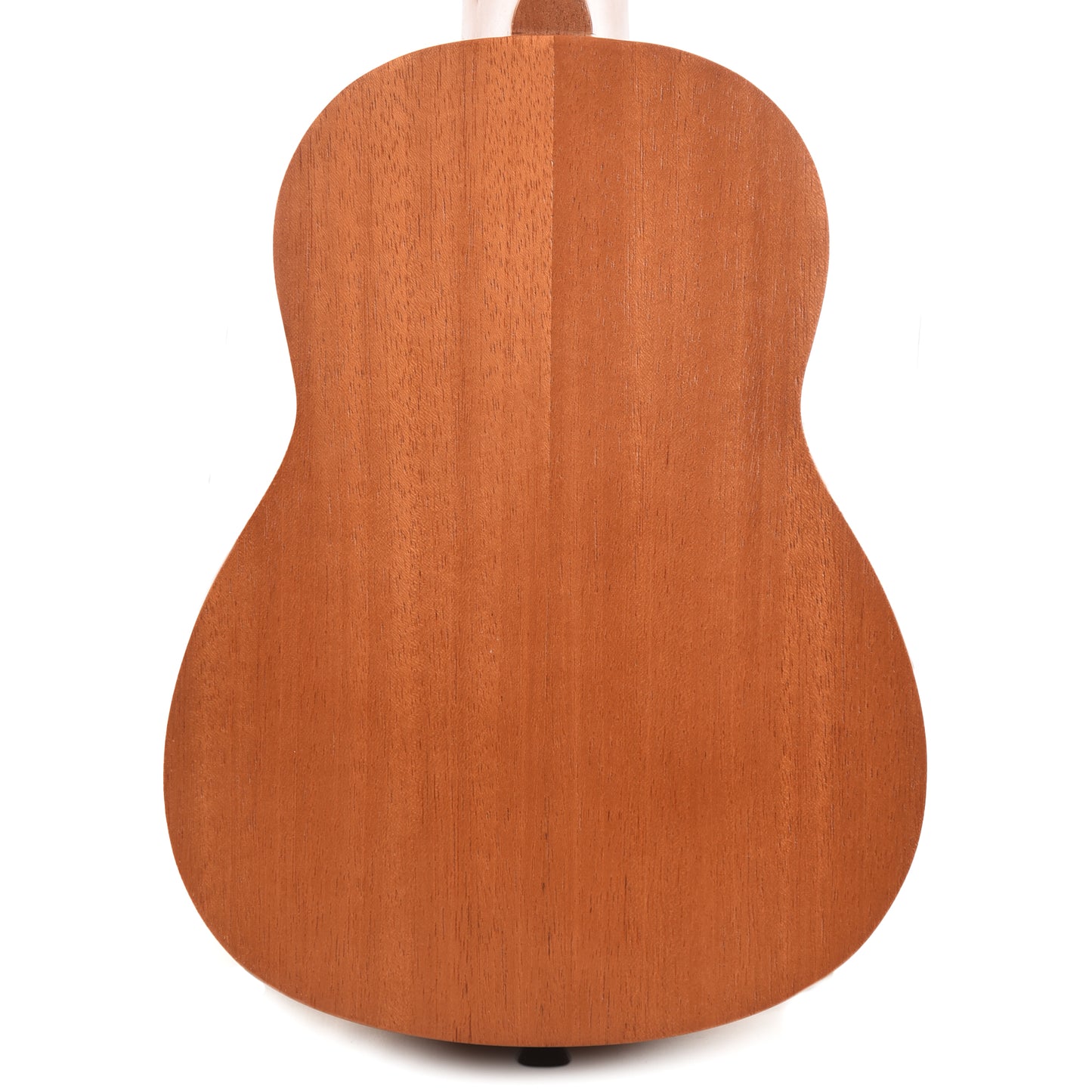 Kala KA-15S Soprano Ukulele Mahogany No Binding