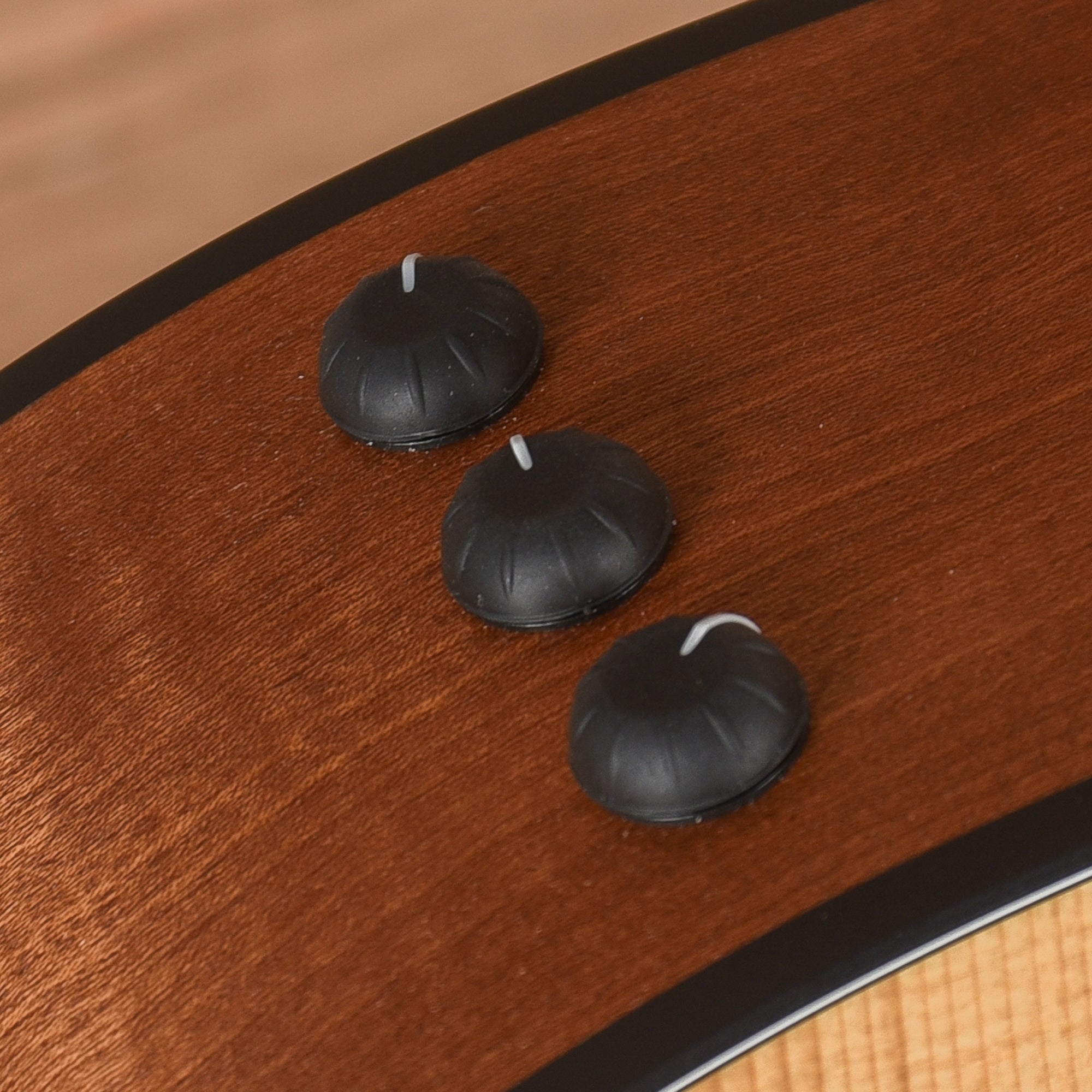 Taylor 114ce Natural 2024