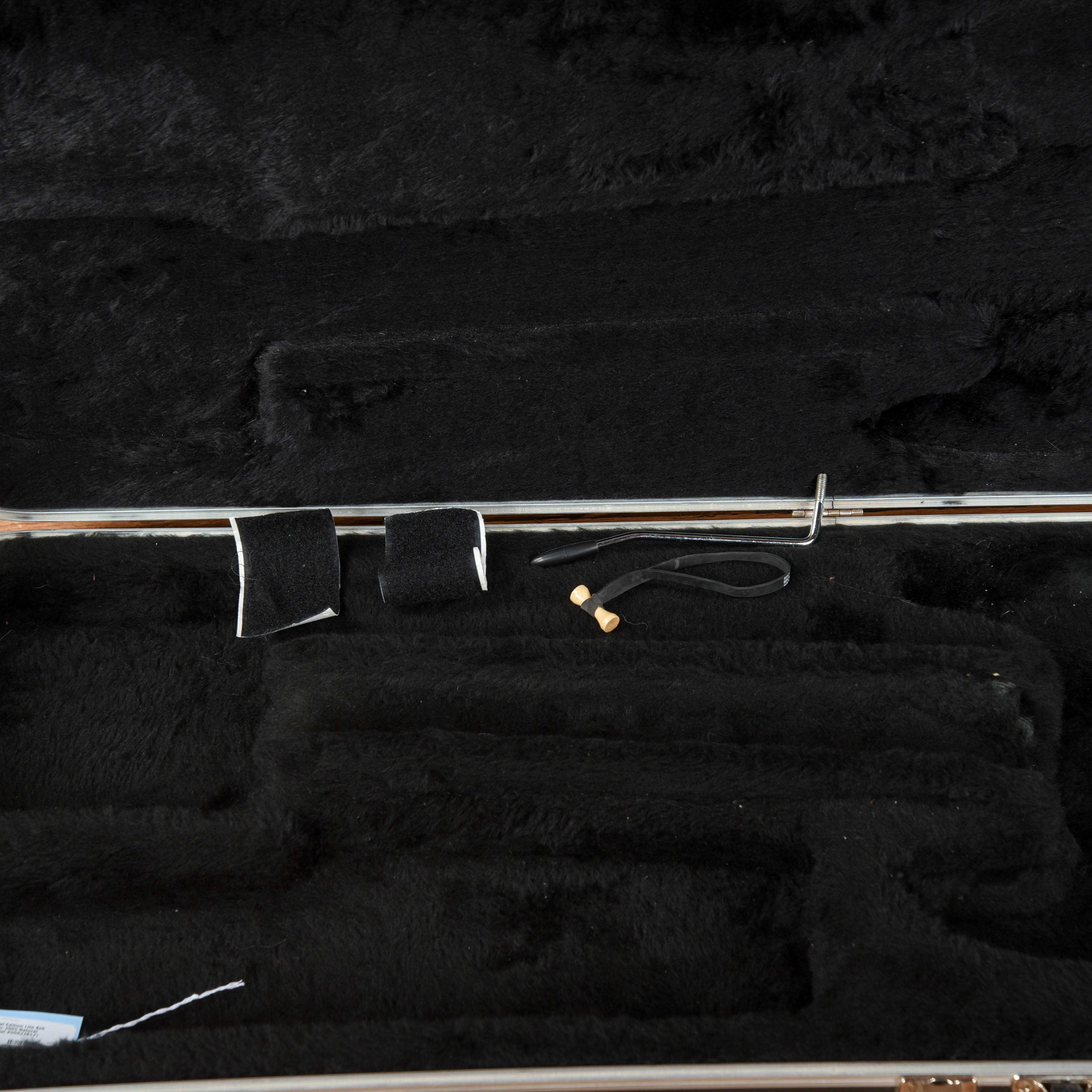 Fender Special Edition Lite Ash Stratocaster Natural 2005