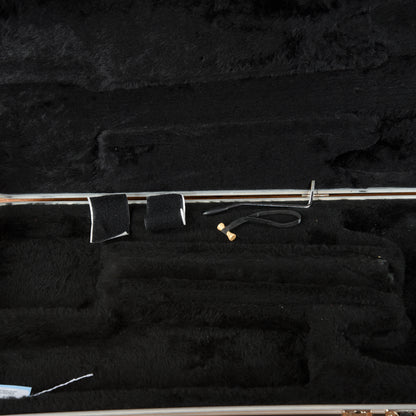 Fender Special Edition Lite Ash Stratocaster Natural 2005