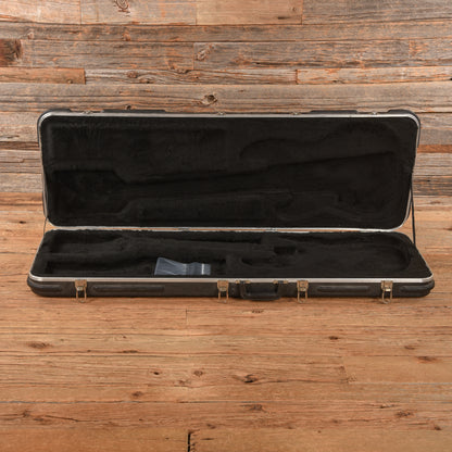 Fender Jazz Bass Natural 1973