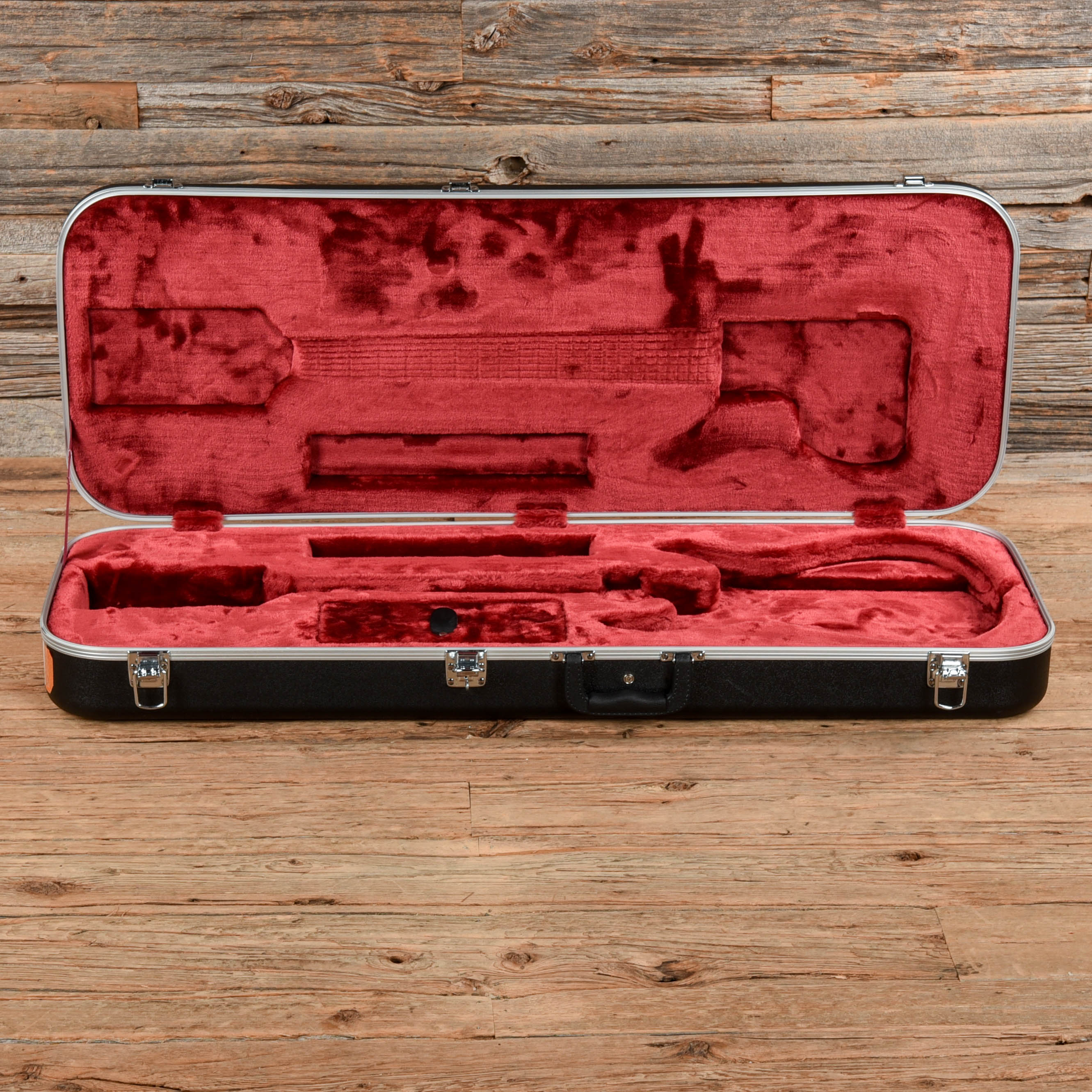 Ibanez S6527SKFX Sunburst 2017