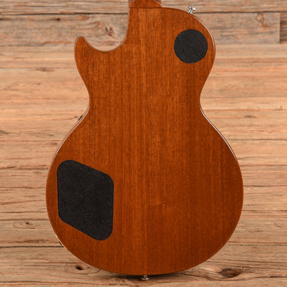 Gibson Les Paul Tribute T Satin Honeyburst 2017