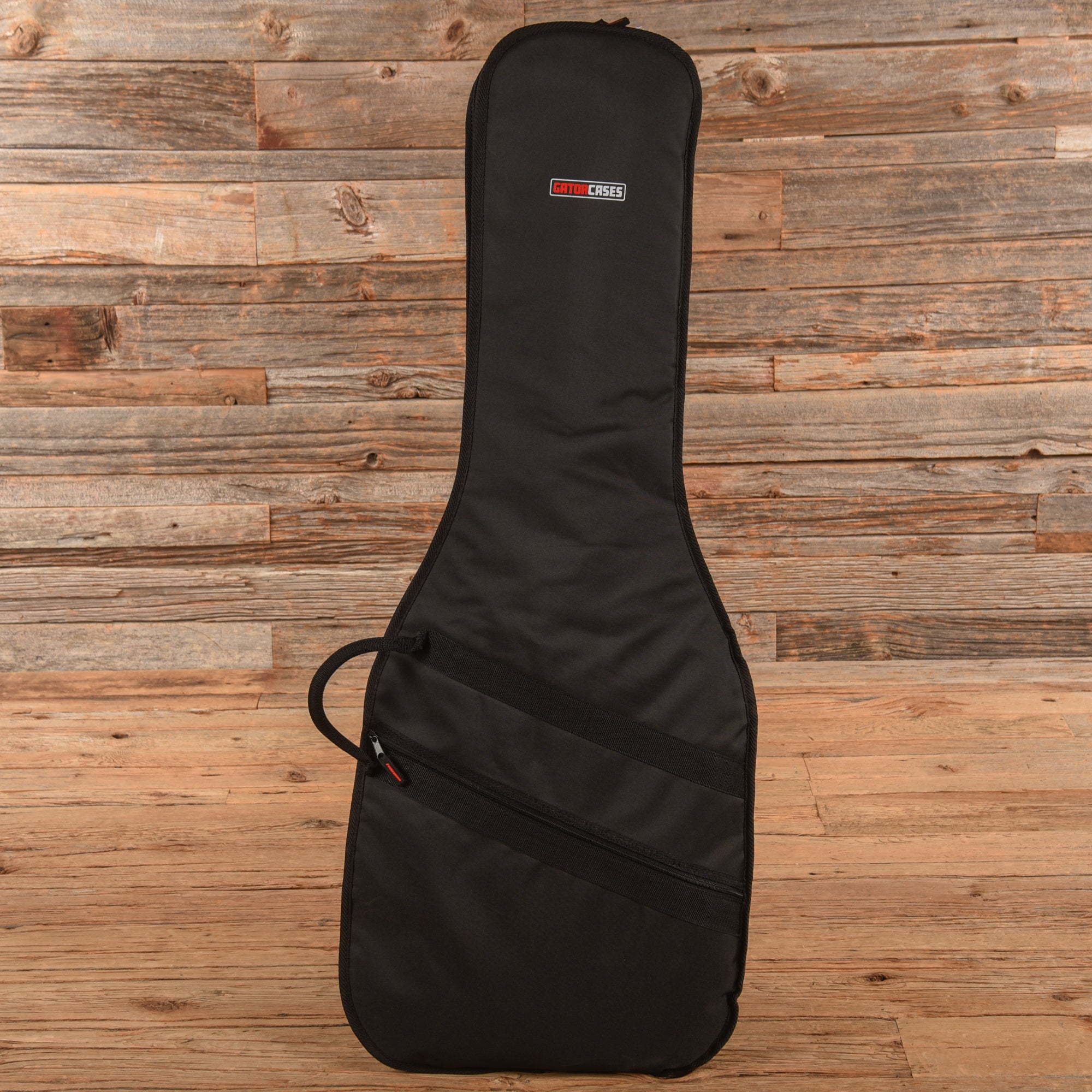 Tokai TST56 Sunburst 1970s