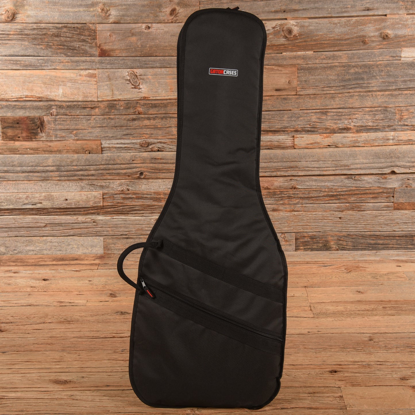 Tokai TST56 Sunburst 1970s