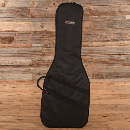 Tokai TST56 Sunburst 1970s