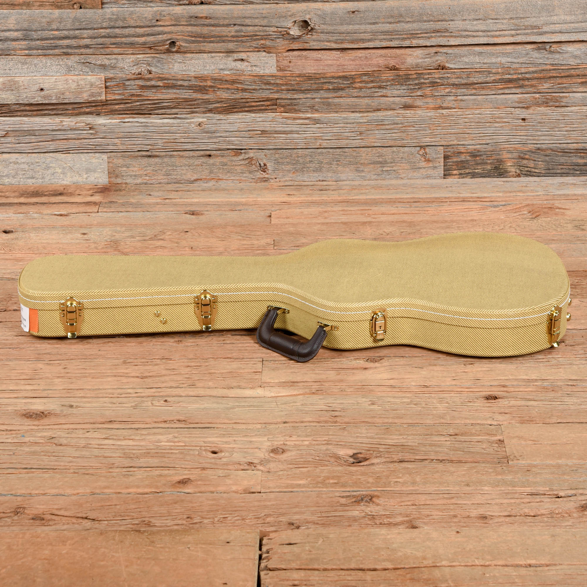 Mule Modest Mavis Brown