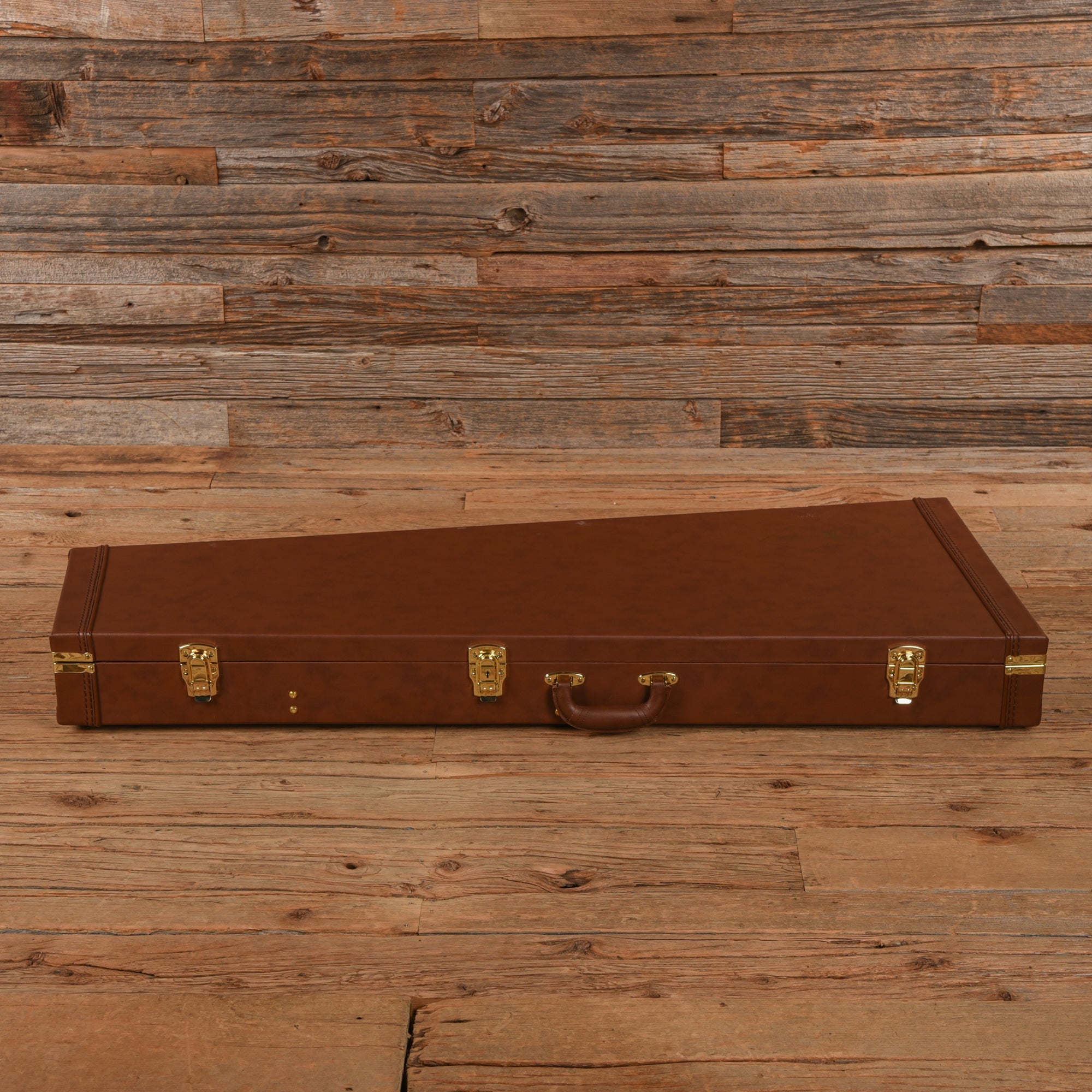 Epiphone Limited Edition '58 Korina Flying V Reissue Natural 2023