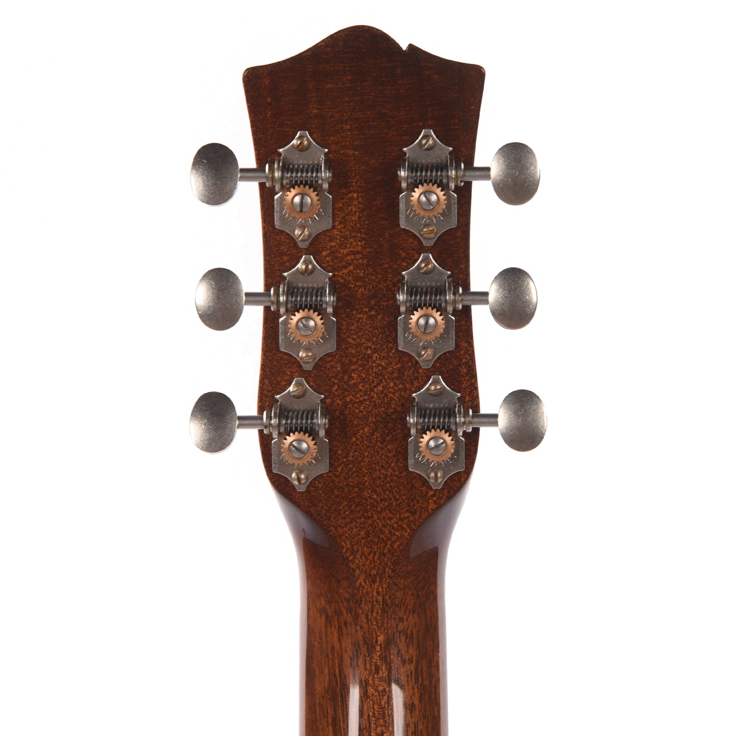 Collings 470 JL Julian Lage Signature Antiqued Black w/Bigsby