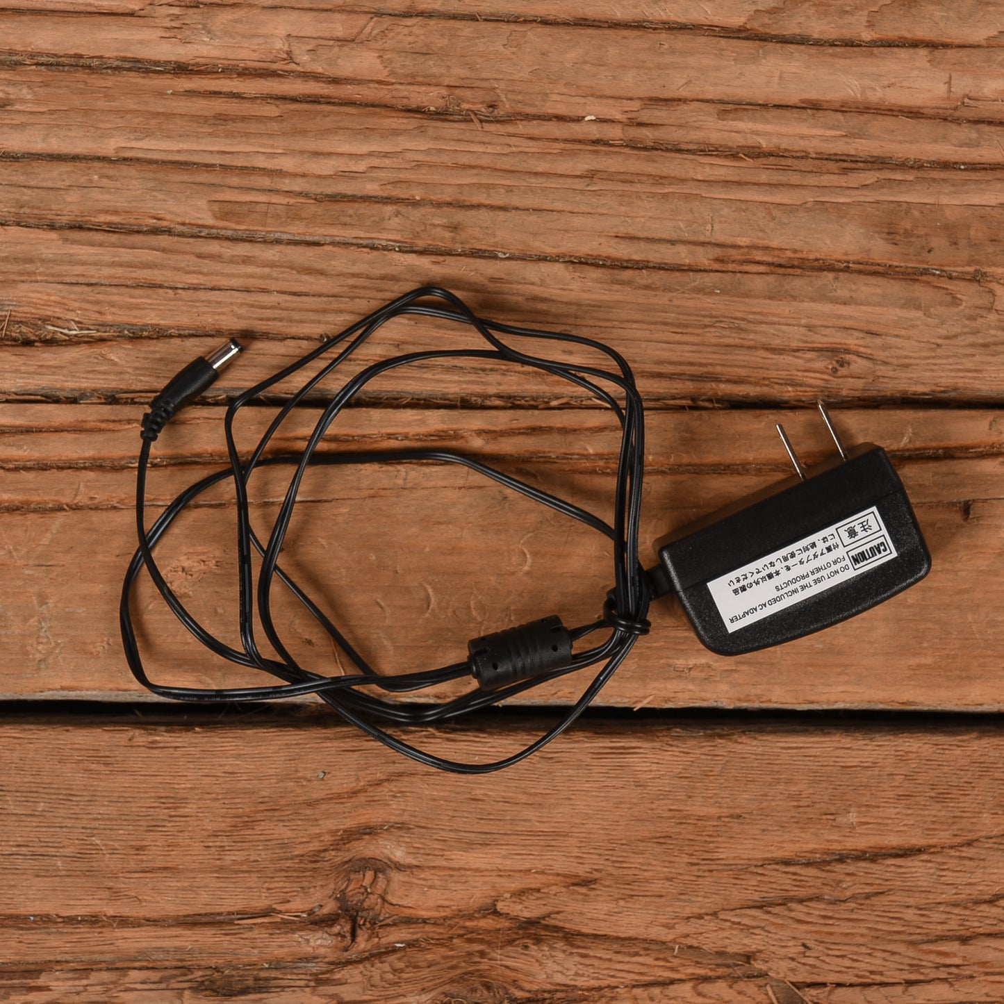 Vox Mini Go MINIGO3BL 3W 1x5 Portable Modeling Amp Cobalt Blue