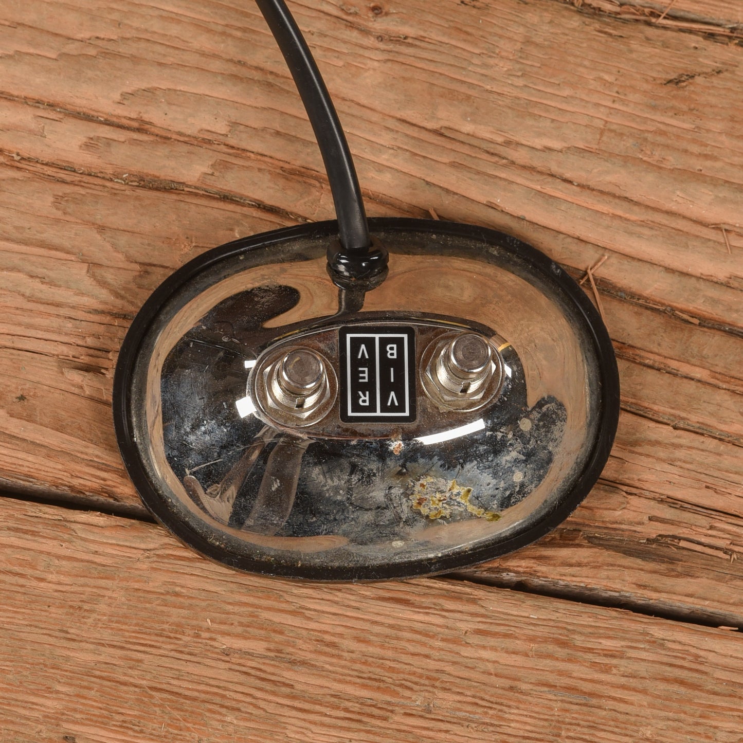 Fender '65 Twin Reverb Reissue 85-Watt 2x12" Guitar Combo Wine