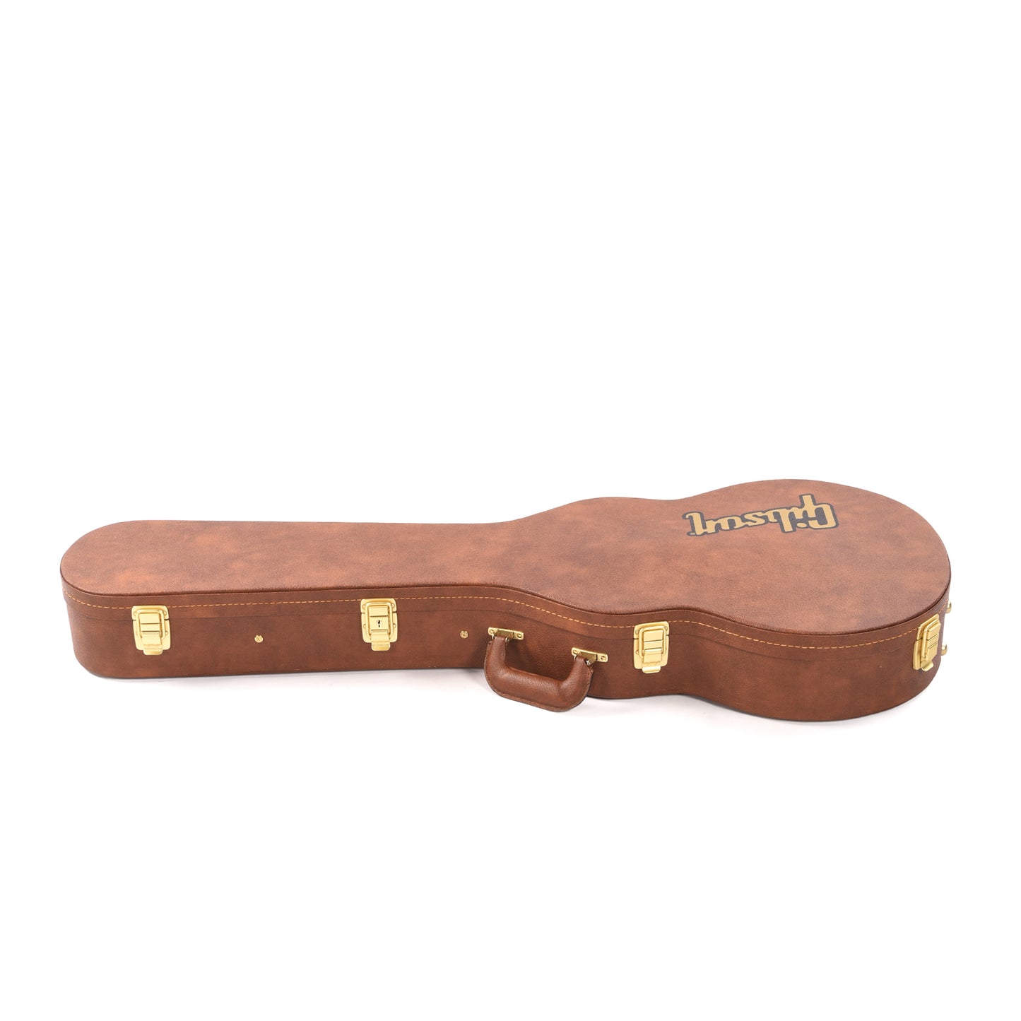 Gibson Original Les Paul Standard '50s Heritage Cherry Sunburst