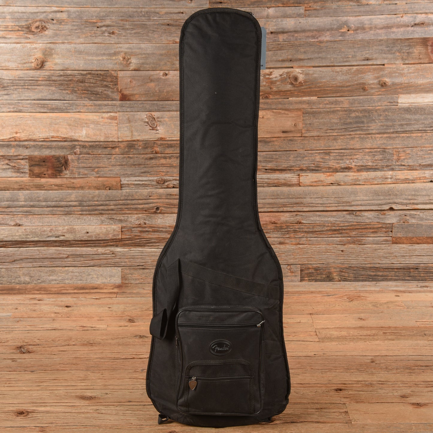 Fender Alternate Reality Electric XII Sunburst 2019