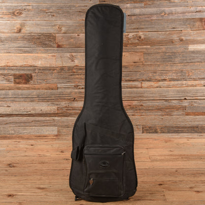 Fender Alternate Reality Electric XII Sunburst 2019