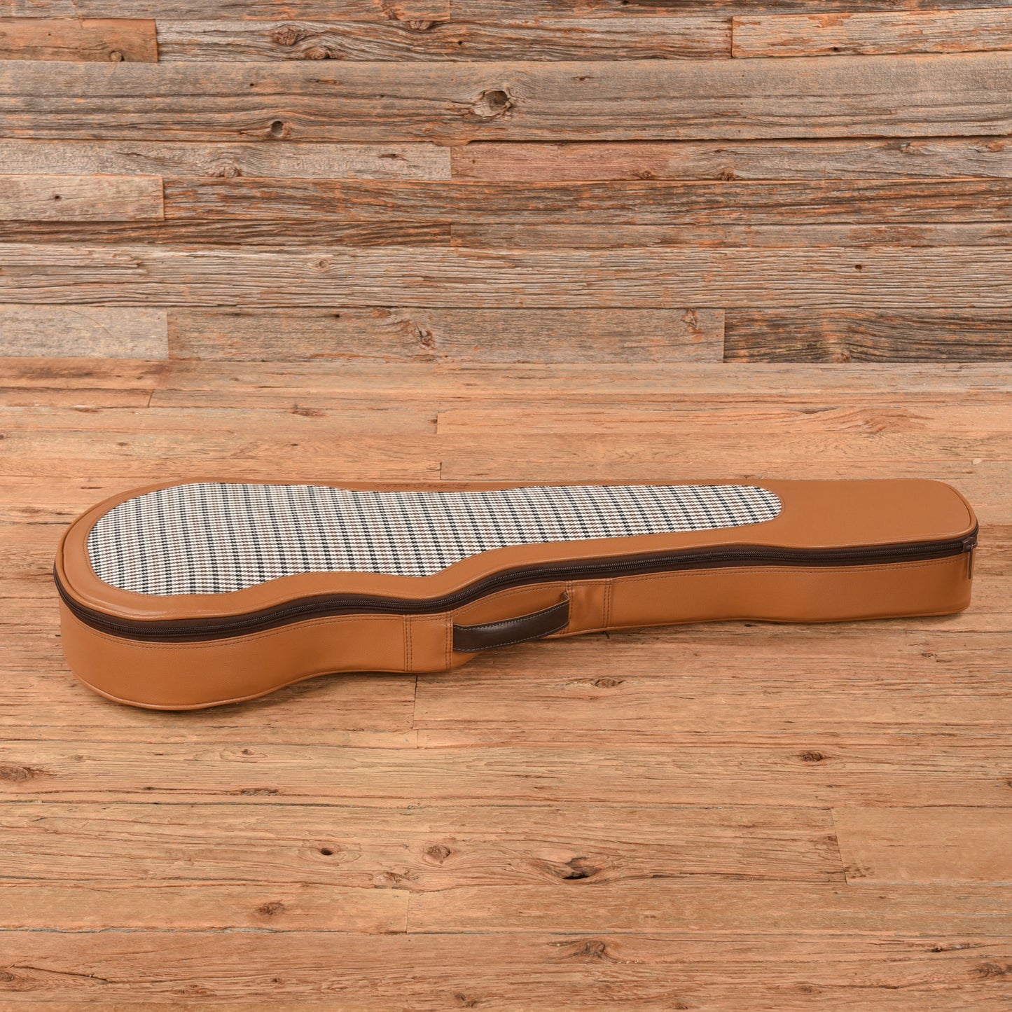 Powers Electric A-Type Shell Pink