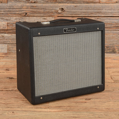 Fender Blues Junior