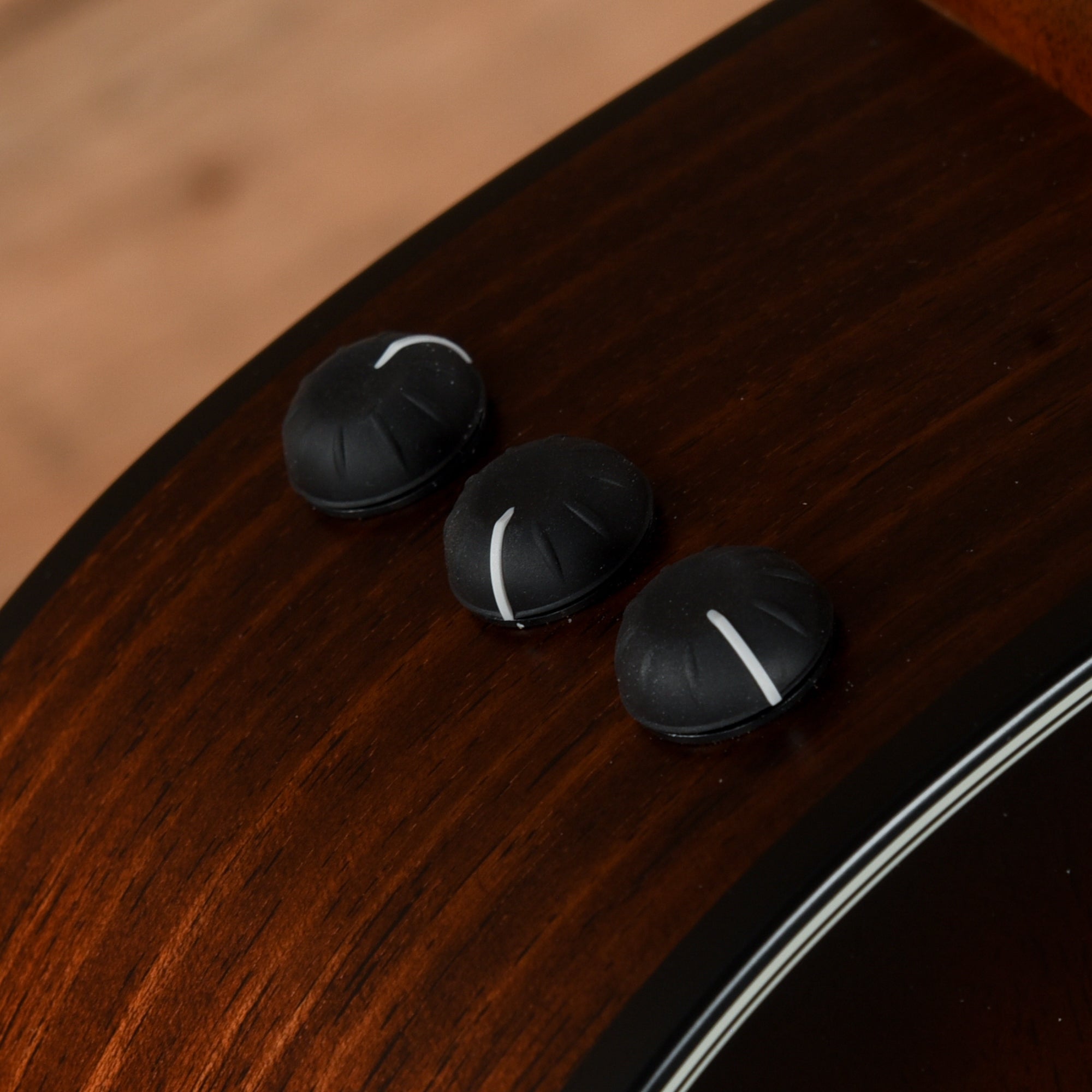 Taylor 322e 12-Fret Shaded Edgeburst 2020