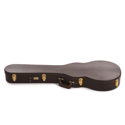 Gibson Custom Shop 1957 Les Paul Special Single Cut Antique Polaris White Murphy Lab Heavy Aged