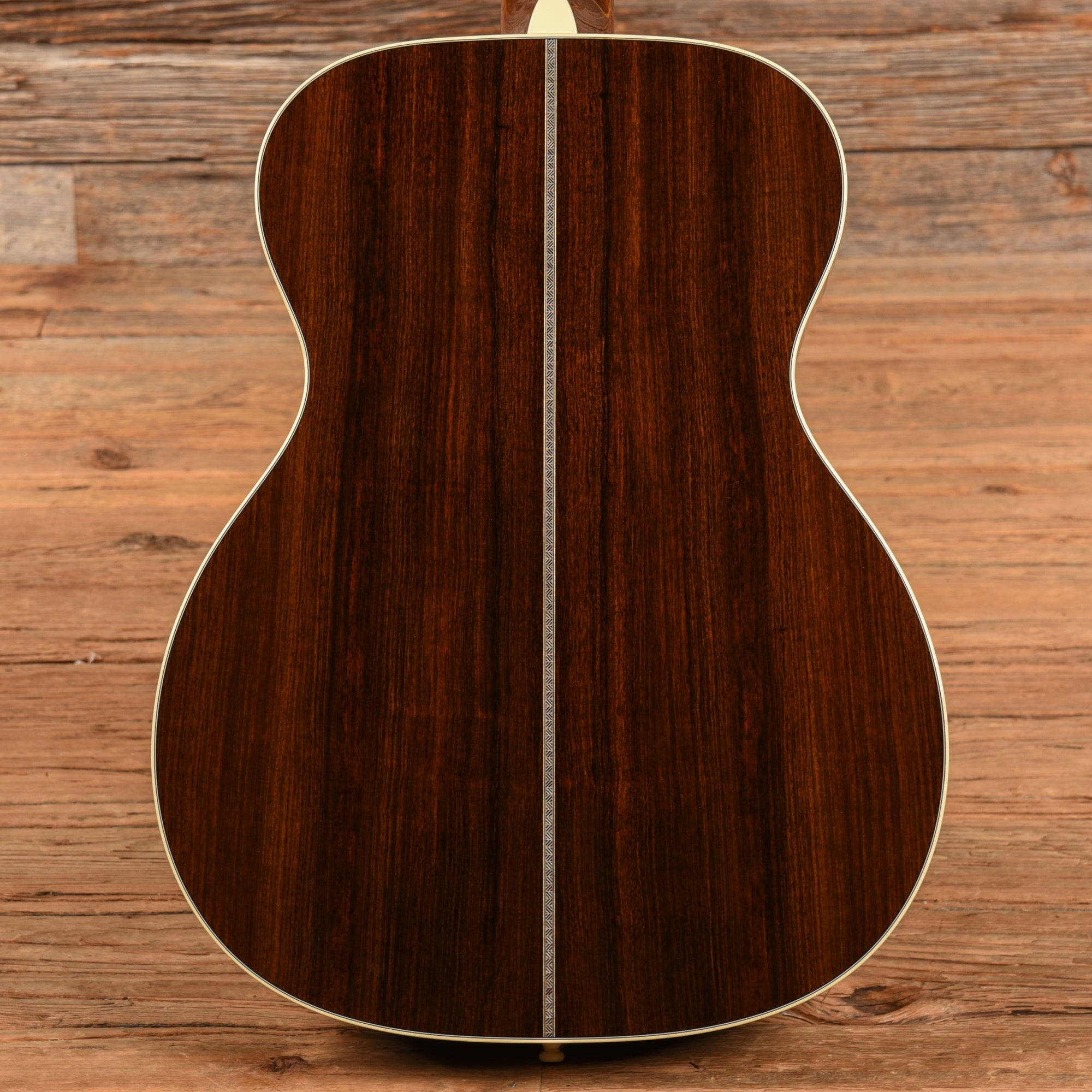 Martin 000-28EC Eric Clapton Natural 2023