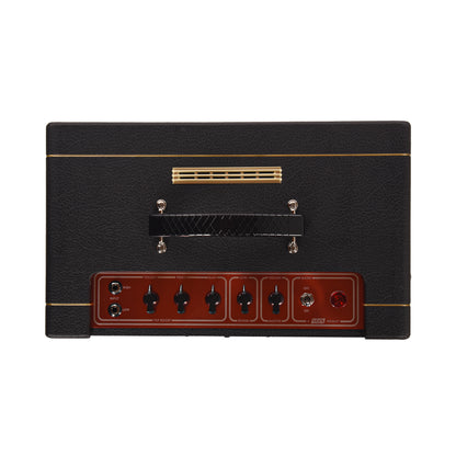 Vox AC4HWR1 Handwired 4w 1x12 Guitar Combo Amp