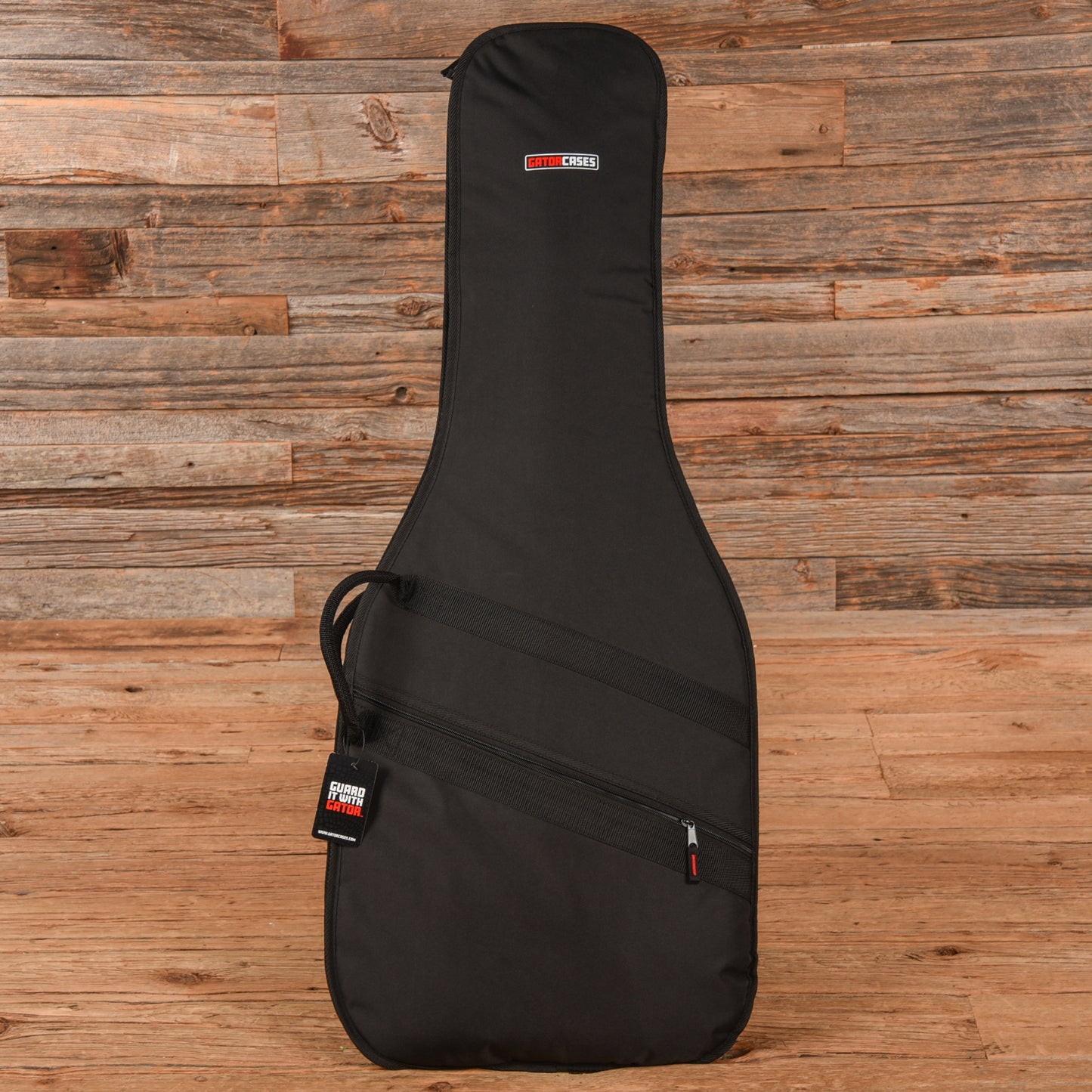 PRS SE Paul's Guitar Trampas Green 2019