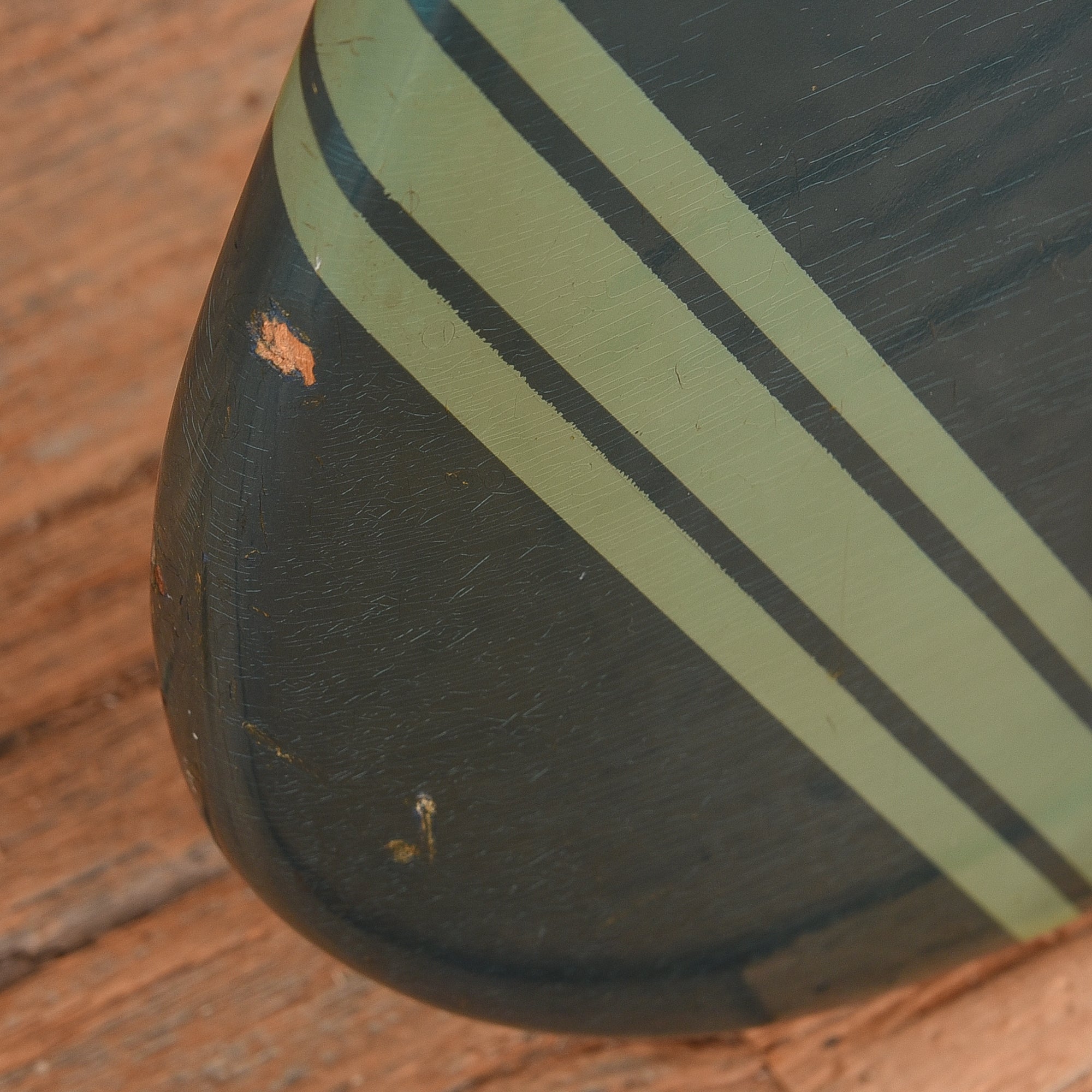 Fender Mustang Bass Competition Burgundy 1972