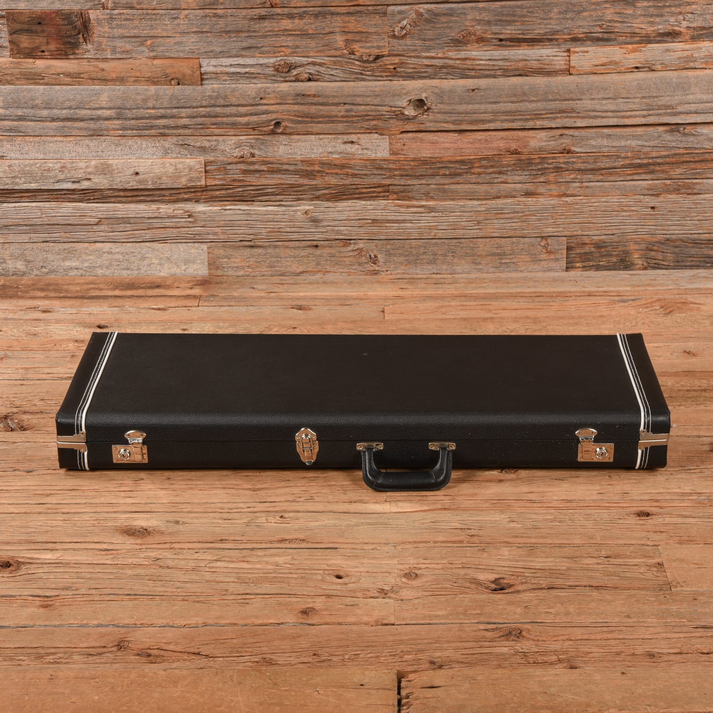 PRS Custom 24 Eriza Verde 2018