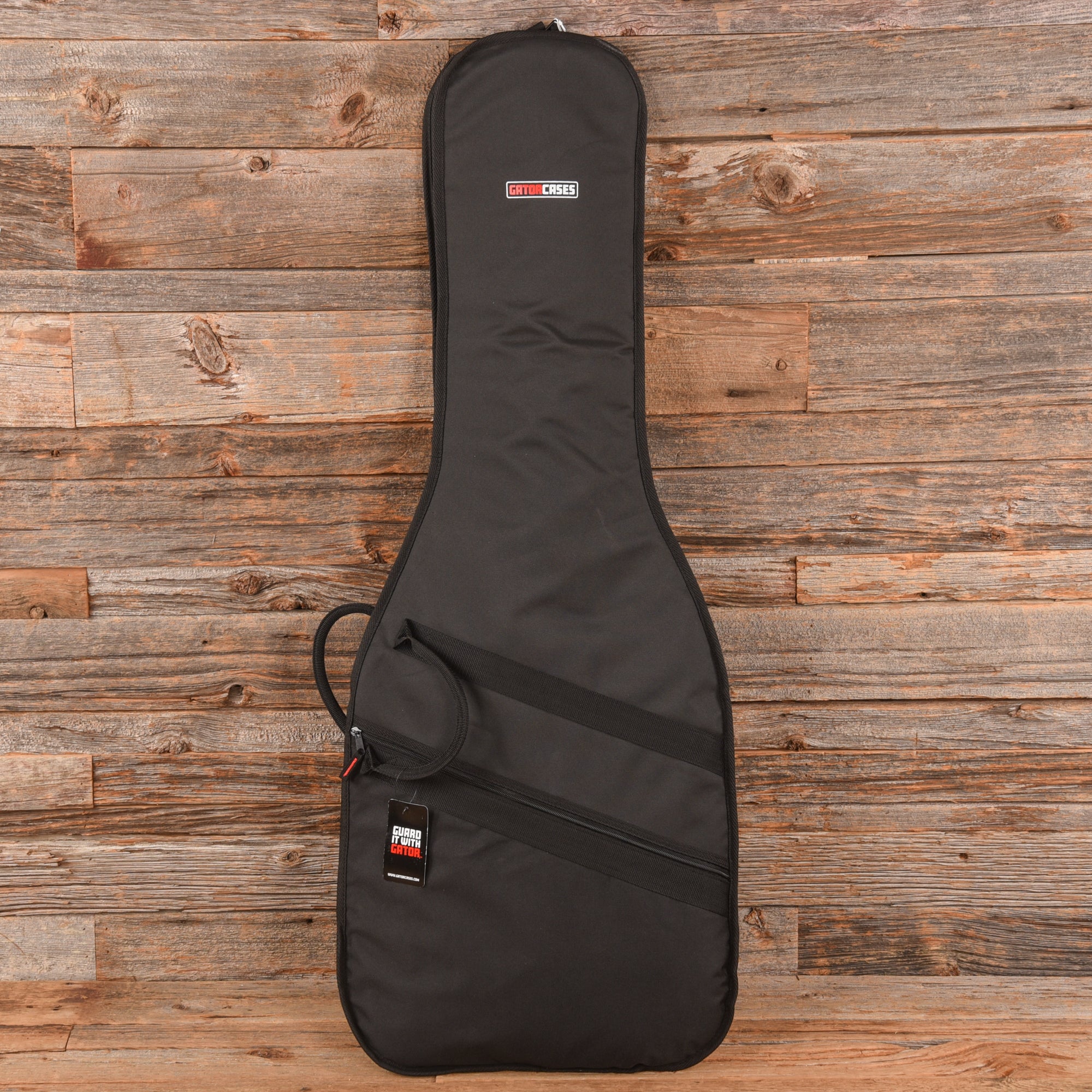 EVH Wolfgang Standard TOM White 2024