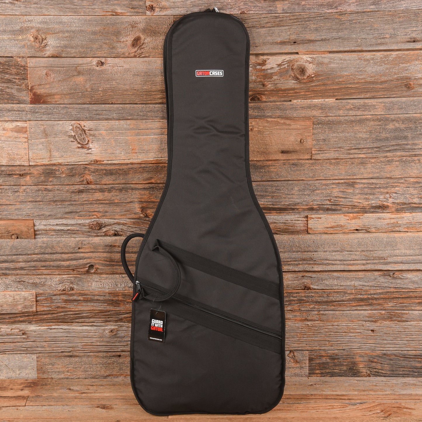 EVH Wolfgang Standard TOM White 2024