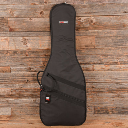 EVH Wolfgang Standard TOM White 2024