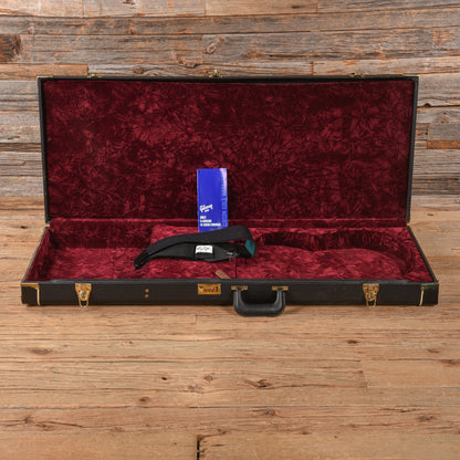 Gibson EDS-1275 Cherry 2006