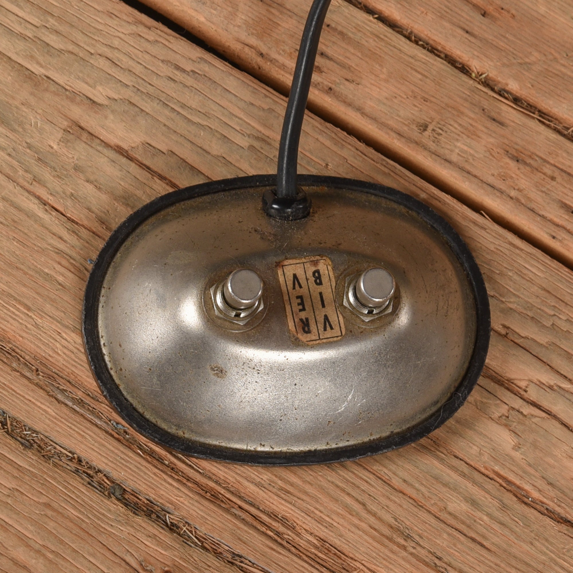 Fender Pro Reverb 2-Channel 40-Watt 2x12