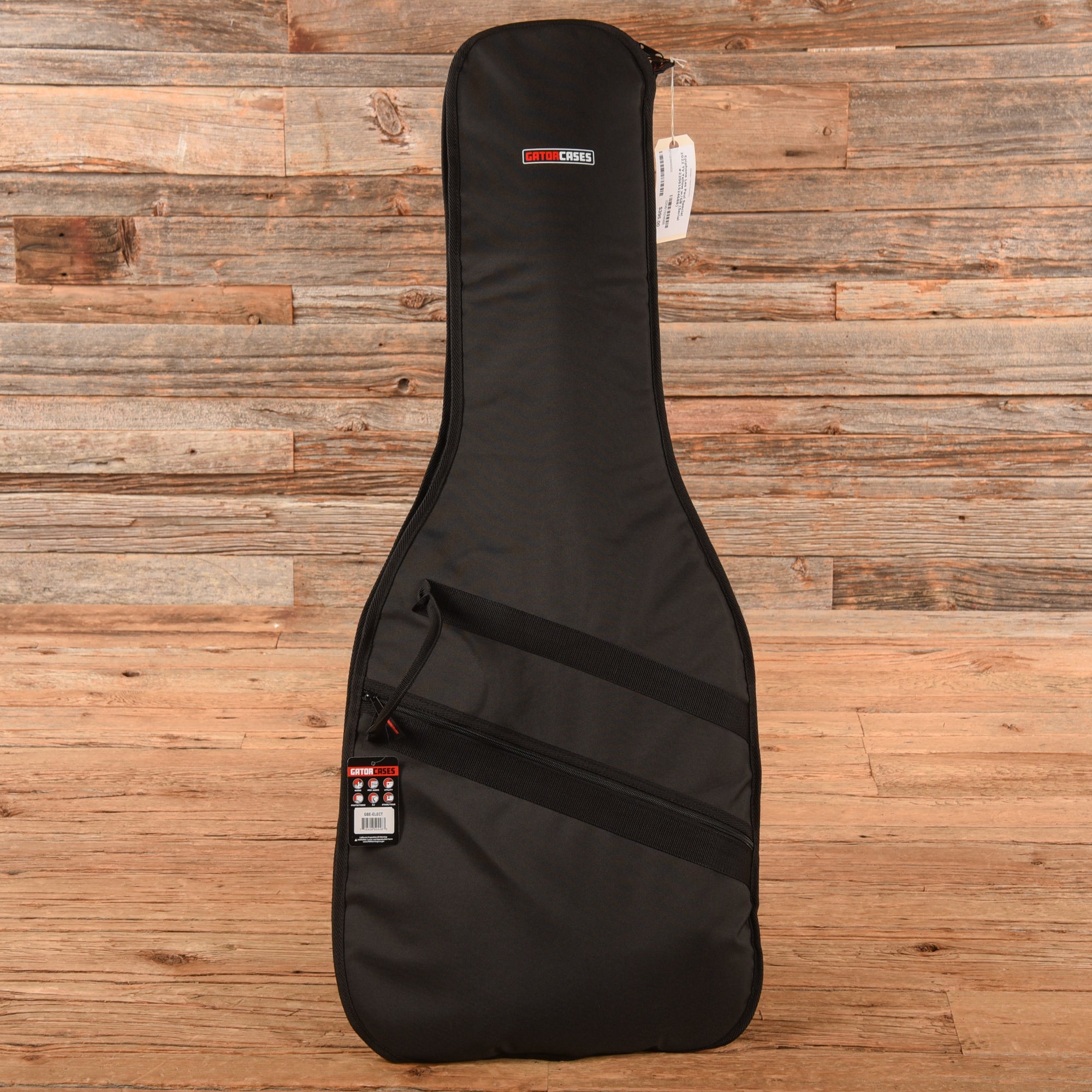 Epiphone Les Paul Special TV Yellow 2022