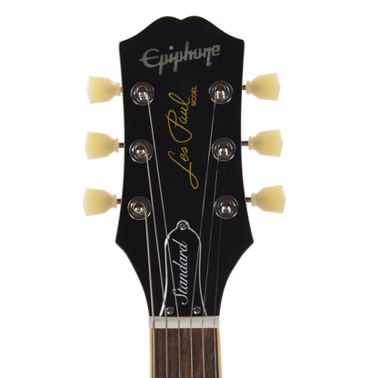 Epiphone Les Paul Standard '50s Cardinal Red