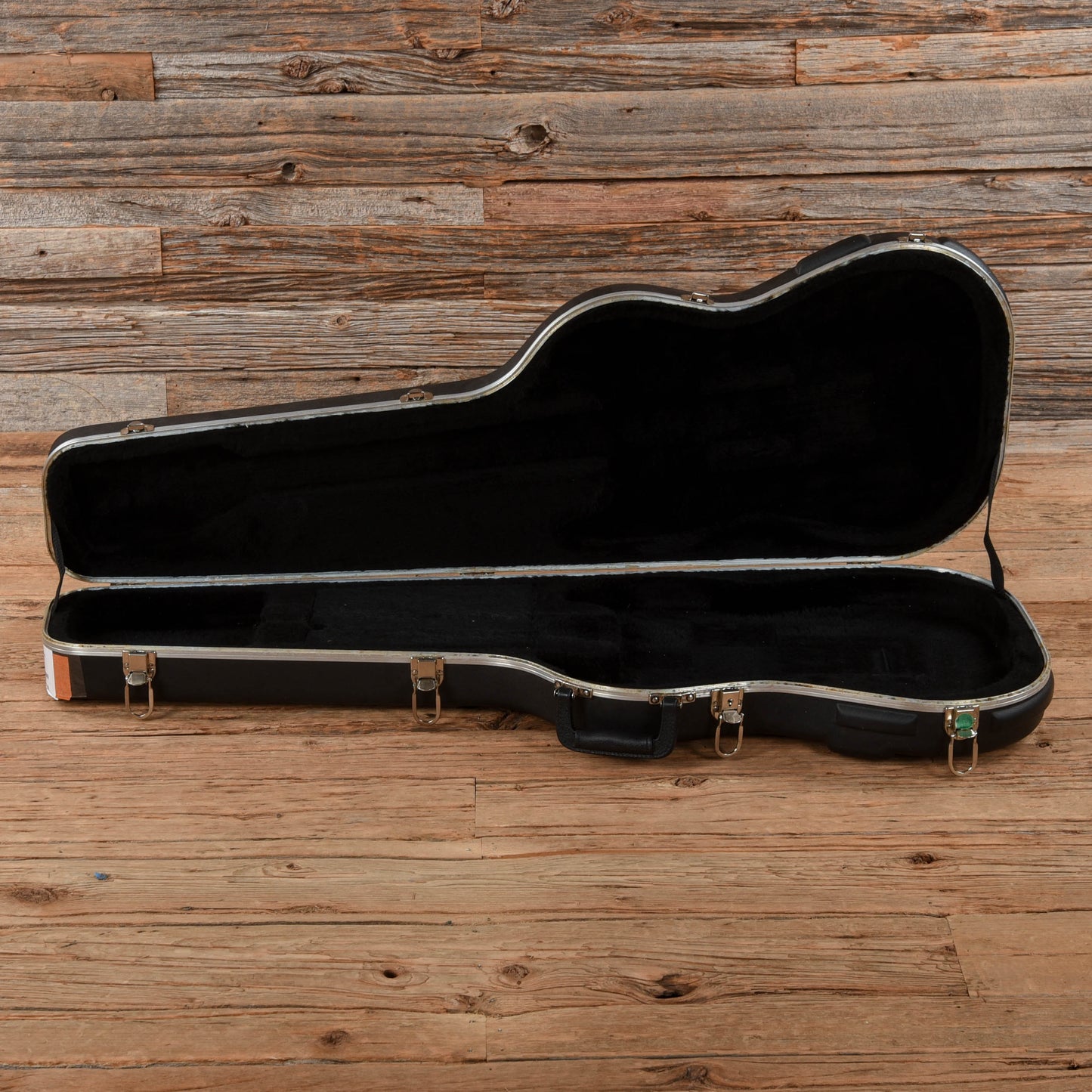 Fender Stratocaster VG Sunburst 2007