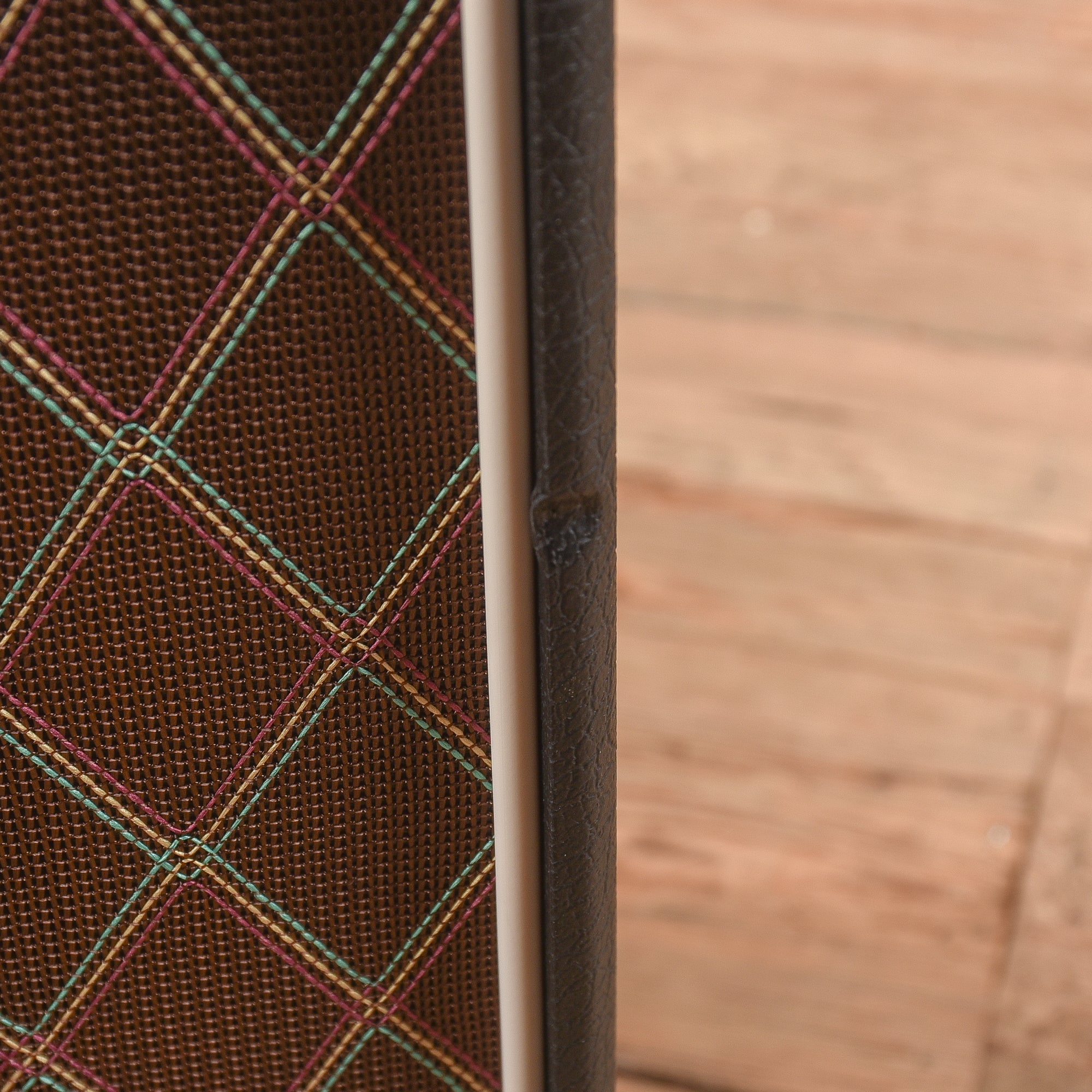 Vox AC10HWR1 Handwired 10w 1x10 Guitar Combo Amp