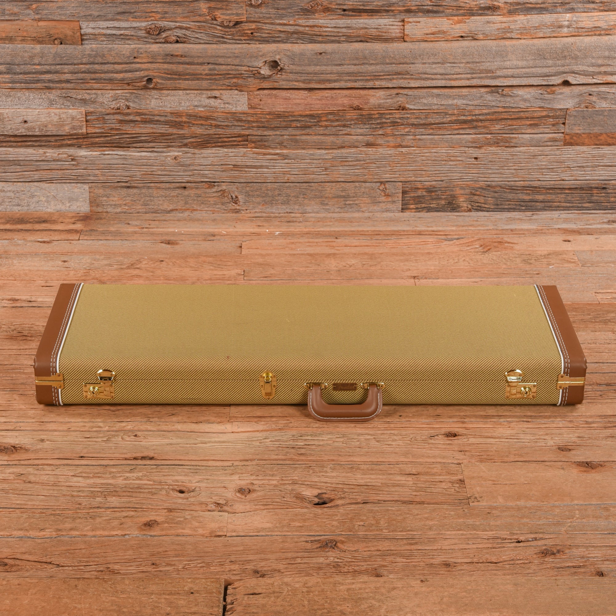 Fender American Original '50s Stratocaster Inca Silver 2020