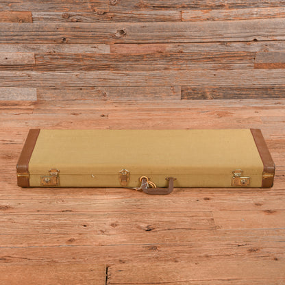 Levinson Blade Metallic Red