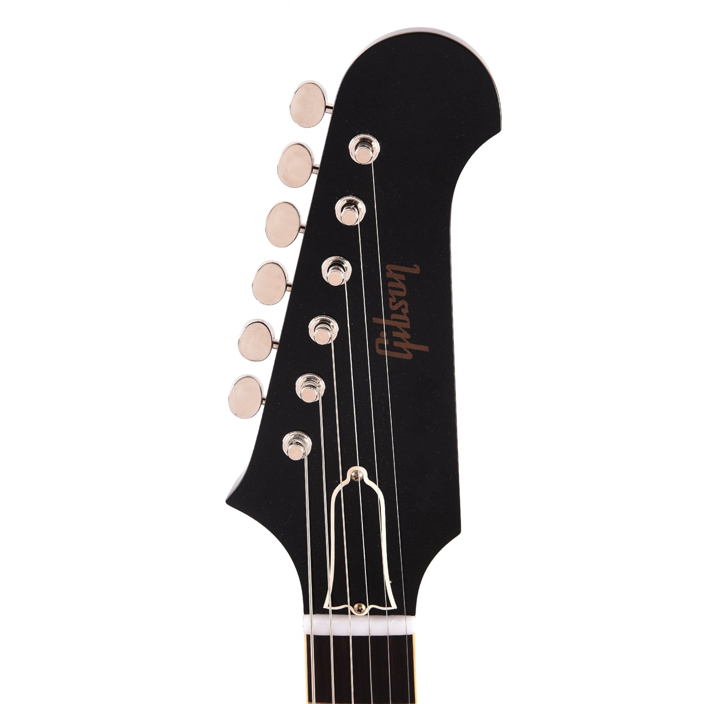 Gibson Custom Shop 1964 Trini Lopez Standard "CME Spec" Vintage Burst VOS w/Stinger