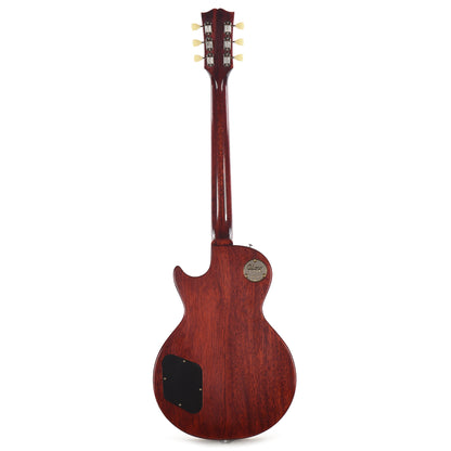 Gibson Custom Shop 1959 Les Paul Standard "CME Spec" Chambered Dirty Lemon Fade VOS w/Lightweight Back