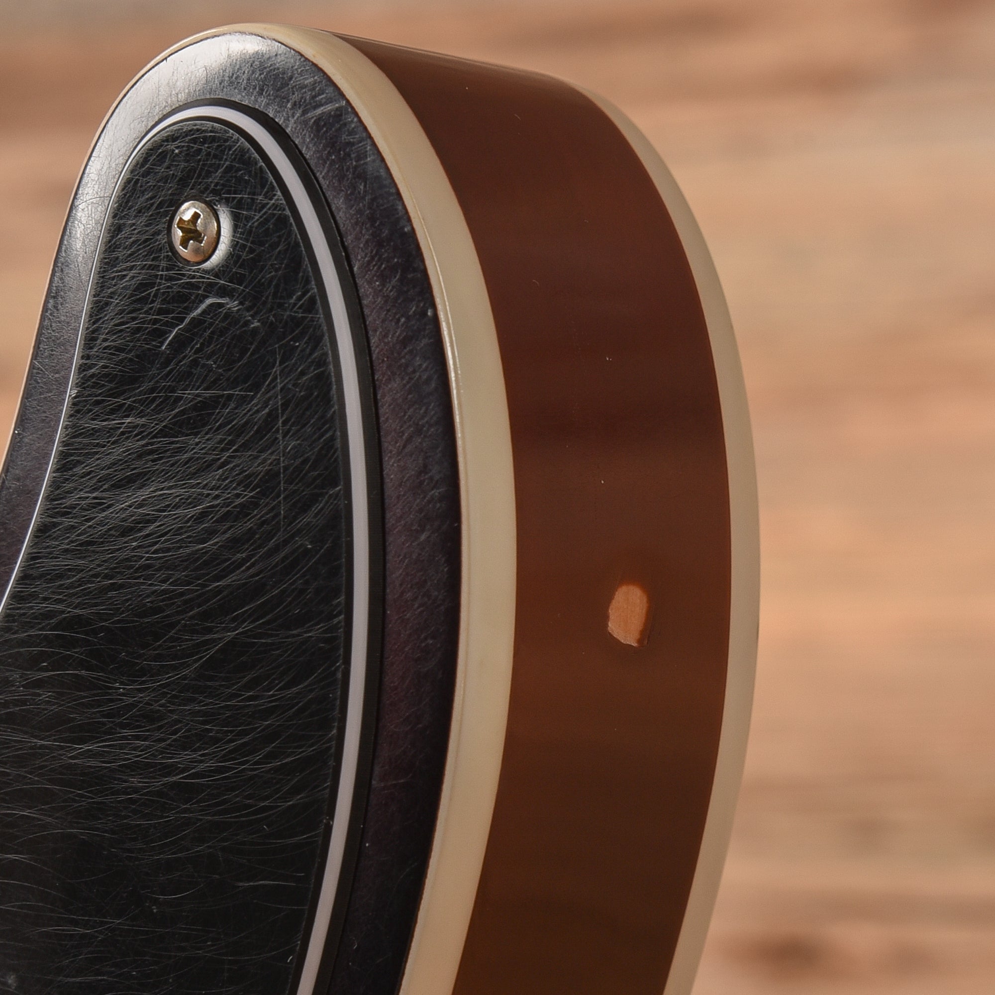Fender Jason Isbell Signature Telecaster Chocolate Burst 2022