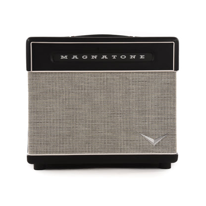 Magnatone BABY M80 12w 1x10" Combo w/ Celestion Greenback