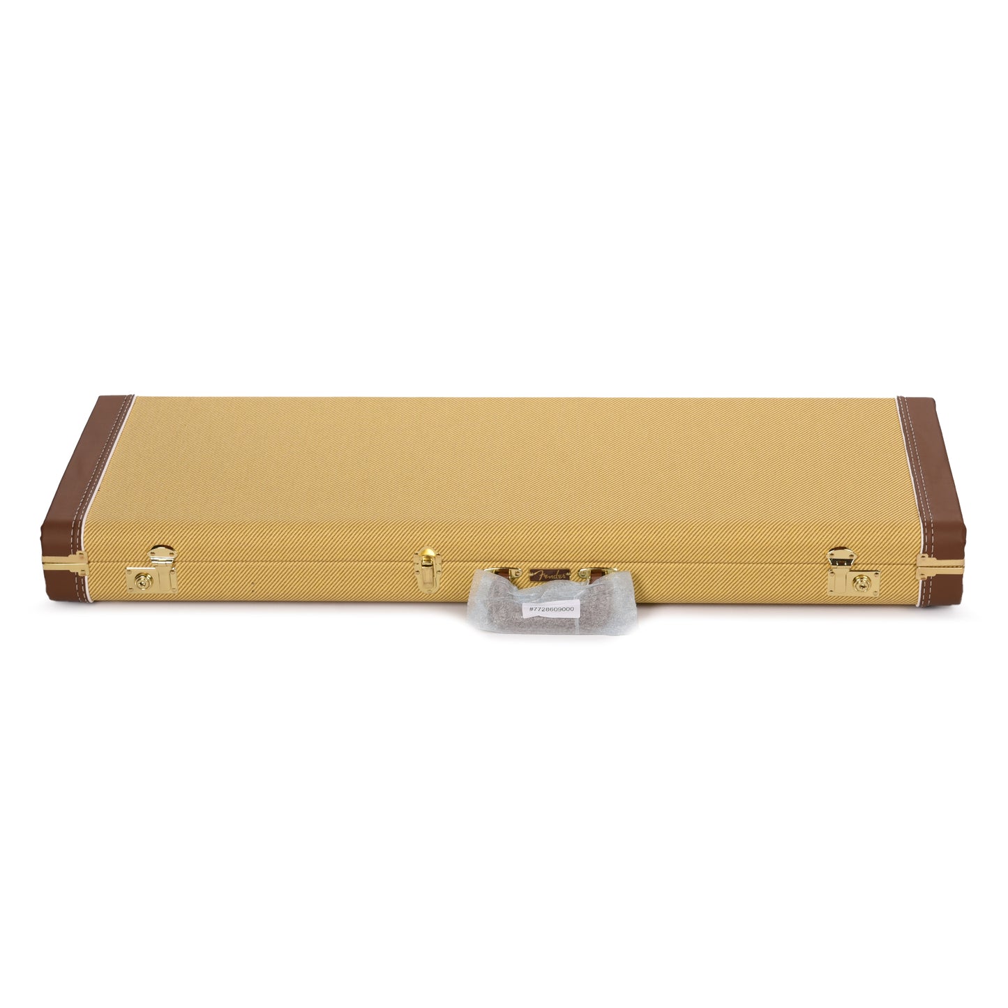 Fender Custom Shop 1957 Stratocaster "Chicago Special" Journeyman Relic Super Faded Wide Fade 2-Color Sunburst Master Built by David Brown