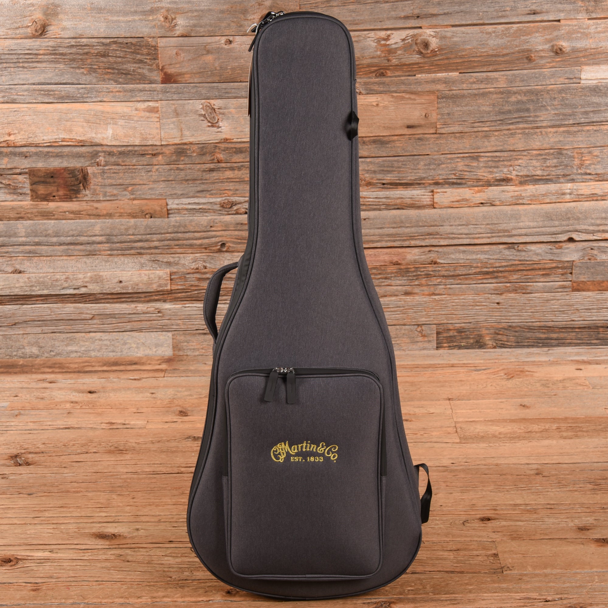 Martin Road Series D-13E Natural